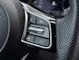 Kia Ceed Sw 1.5 T-GDi 140pk GT-Line | Glazen schuif-/kanteldak | Gt line Interieur | Stoel & Stuurverwarming