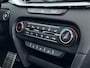 Kia Ceed Sw 1.5 T-GDi 140pk GT-Line | Glazen schuif-/kanteldak | Gt line Interieur | Stoel & Stuurverwarming