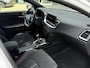 Kia Ceed Sw 1.5 T-GDi 140pk GT-Line | Glazen schuif-/kanteldak | Gt line Interieur | Stoel & Stuurverwarming