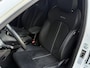 Kia Ceed Sw 1.5 T-GDi 140pk GT-Line | Glazen schuif-/kanteldak | Gt line Interieur | Stoel & Stuurverwarming