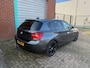 BMW 1-Serie 116i EDE High Executive NAV.+ Clima Bj:2013 NAP!