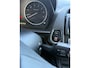 BMW 1-Serie 116i EDE High Executive NAV.+ Clima Bj:2013 NAP!