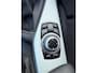 BMW 1-Serie 116i EDE High Executive NAV.+ Clima Bj:2013 NAP!