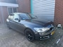 BMW 1-Serie 116i EDE High Executive NAV.+ Clima Bj:2013 NAP!