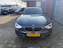 BMW 1-Serie 116i EDE High Executive NAV.+ Clima Bj:2013 NAP!