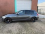 BMW 1-Serie 116i EDE High Executive NAV.+ Clima Bj:2013 NAP!