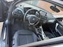 BMW 1-Serie 116i EDE High Executive NAV.+ Clima Bj:2013 NAP!