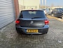 BMW 1-Serie 116i EDE High Executive NAV.+ Clima Bj:2013 NAP!