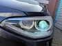 BMW 1-Serie 116i EDE High Executive NAV.+ Clima Bj:2013 NAP!