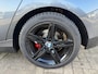 BMW 1-Serie 116i EDE High Executive NAV.+ Clima Bj:2013 NAP!