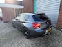 BMW 1-Serie 116i EDE High Executive NAV.+ Clima Bj:2013 NAP!