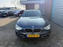 BMW 1-Serie 116i EDE High Executive NAV.+ Clima Bj:2013 NAP!