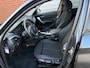 BMW 1-Serie 116i EDE High Executive NAV.+ Clima Bj:2013 NAP!