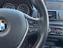 BMW 1-Serie 116i EDE High Executive NAV.+ Clima Bj:2013 NAP!