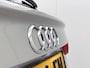 Audi Q3 Sportback 35 TFSI S Edition 150 PK | S-Line | Automaat | Panoramdak | B&O | Stoelverwarming | Adaptive Cruise Control | Keyless | Parkeersensoren | Phone Box | Virtual Cockpit Plus | Climate Control | LED |
