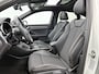 Audi Q3 Sportback 35 TFSI S Edition 150 PK | S-Line | Automaat | Panoramdak | B&O | Stoelverwarming | Adaptive Cruise Control | Keyless | Parkeersensoren | Phone Box | Virtual Cockpit Plus | Climate Control | LED |