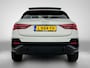 Audi Q3 Sportback 35 TFSI S Edition 150 PK | S-Line | Automaat | Panoramdak | B&O | Stoelverwarming | Adaptive Cruise Control | Keyless | Parkeersensoren | Phone Box | Virtual Cockpit Plus | Climate Control | LED |