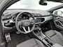 Audi Q3 Sportback 35 TFSI S Edition 150 PK | S-Line | Automaat | Panoramdak | B&O | Stoelverwarming | Adaptive Cruise Control | Keyless | Parkeersensoren | Phone Box | Virtual Cockpit Plus | Climate Control | LED |