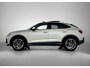 Audi Q3 Sportback 35 TFSI S Edition 150 PK | S-Line | Automaat | Panoramdak | B&O | Stoelverwarming | Adaptive Cruise Control | Keyless | Parkeersensoren | Phone Box | Virtual Cockpit Plus | Climate Control | LED |