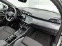 Audi Q3 Sportback 35 TFSI S Edition 150 PK | S-Line | Automaat | Panoramdak | B&O | Stoelverwarming | Adaptive Cruise Control | Keyless | Parkeersensoren | Phone Box | Virtual Cockpit Plus | Climate Control | LED |