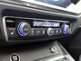 Audi Q3 Sportback 35 TFSI S Edition 150 PK | S-Line | Automaat | Panoramdak | B&O | Stoelverwarming | Adaptive Cruise Control | Keyless | Parkeersensoren | Phone Box | Virtual Cockpit Plus | Climate Control | LED |