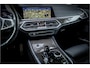 BMW X5 xDrive45e M Sport Dravitgrau Sky Lounge Entertainment Laser Carbon