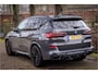 BMW X5 xDrive45e M Sport Dravitgrau Sky Lounge Entertainment Laser Carbon