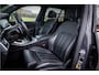 BMW X5 xDrive45e M Sport Dravitgrau Sky Lounge Entertainment Laser Carbon