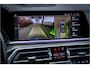 BMW X5 xDrive45e M Sport Dravitgrau Sky Lounge Entertainment Laser Carbon