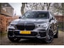 BMW X5 xDrive45e M Sport Dravitgrau Sky Lounge Entertainment Laser Carbon
