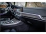 BMW X5 xDrive45e M Sport Dravitgrau Sky Lounge Entertainment Laser Carbon