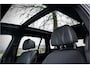 BMW X5 xDrive45e M Sport Dravitgrau Sky Lounge Entertainment Laser Carbon