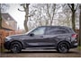 BMW X5 xDrive45e M Sport Dravitgrau Sky Lounge Entertainment Laser Carbon