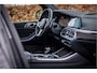 BMW X5 xDrive45e M Sport Dravitgrau Sky Lounge Entertainment Laser Carbon