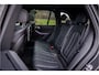 BMW X5 xDrive45e M Sport Dravitgrau Sky Lounge Entertainment Laser Carbon