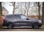 BMW X5 xDrive45e M Sport Dravitgrau Sky Lounge Entertainment Laser Carbon