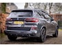 BMW X5 xDrive45e M Sport Dravitgrau Sky Lounge Entertainment Laser Carbon