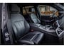 BMW X5 xDrive45e M Sport Dravitgrau Sky Lounge Entertainment Laser Carbon