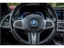 BMW X5 xDrive45e M Sport Dravitgrau Sky Lounge Entertainment Laser Carbon