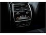 BMW X5 xDrive45e M Sport Dravitgrau Sky Lounge Entertainment Laser Carbon