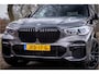 BMW X5 xDrive45e M Sport Dravitgrau Sky Lounge Entertainment Laser Carbon