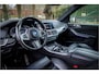 BMW X5 xDrive45e M Sport Dravitgrau Sky Lounge Entertainment Laser Carbon