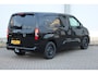 Opel Combo-e Electric L2 50 kWh | Elektrisch verstelbare en verwarmbare buitenspiegels | Multi-mode toggle (ECO, NORMAL, POWER) | Parkeersensoren achter