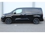 Opel Combo-e Electric L2 50 kWh | Elektrisch verstelbare en verwarmbare buitenspiegels | Multi-mode toggle (ECO, NORMAL, POWER) | Parkeersensoren achter