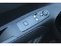 Opel Combo-e Electric L2 50 kWh | Elektrisch verstelbare en verwarmbare buitenspiegels | Multi-mode toggle (ECO, NORMAL, POWER) | Parkeersensoren achter