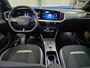 Opel Mokka 1.2 Turbo Ultimate