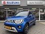 Suzuki Ignis Automaat Style 1.2 Smart Hybrid/Trekhaak