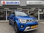 Suzuki Ignis Automaat Style 1.2 Smart Hybrid/Trekhaak