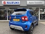 Suzuki Ignis Automaat Style 1.2 Smart Hybrid/Trekhaak