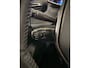Peugeot 208 1.2 PureTech | Blue Lease Allure 5-Drs | Navi | Camera